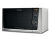 Electrolux EMS21400S grilles mikrohullm st - 22 900
