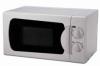 Orion OM 20G grilles mikrohullm st
