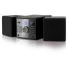 Sencor SMC 600 MP3 CD mikr HiFi