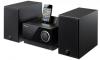 Pioneer X-CM31-K mikro hifi rendszer