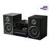 SCOTT MDX 45 mikro hifi