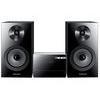 SAMSUNG MM-E330D/ZF mikro hifi - DVD/MP3/USB