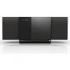 Panasonic SC-HC38EC-K Mikro Hifi rendszer
