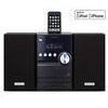 KENWOOD M515 mikro HiFi torony