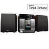 PHILIPS DCM129/12 CD/MP3/iPod/iPhone mikro HiFi