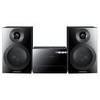 SAMSUNG MM-E320/ZF mikro hifi - CD/MP3/USB