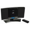 Denver MC-5200 mikro hifi
