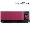 KENWOOD CLX-70P mikro hifi