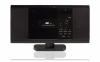 ATD Thomson HD 68 DVD Hzimozi Rendszer Mikro HIFI