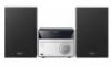 CMT-S20 Mikro HiFi