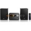 Philips MCD2010 mikro HiFi torony