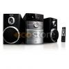 Philips MC147 mikro HiFi torony