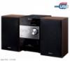 Sony CMT-FX200 mikro HiFi