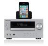 Pioneer XC-HM70-S mikro hifi