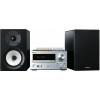 Onkyo CS-N755 mikro HiFi torony