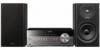 SONY CMT-SBT300W Mikro HiFi Rendszer