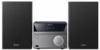 SONY CMT-S40D Mikro HiFi Rendszer