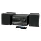 Sencor SMC603 Mikro hifi rendszer