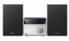 SONY CMT-S20 - Mikro HiFi rendszer