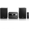 Philips MCD2010 12 mikro hifi rendszer