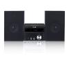 Olcs LG CM2030 Mikro HiFi rendszer vsrls