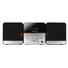 Sencor SHC XD012 mikro HiFi torony