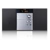 Olcs LG CM1530 Mikro HiFi rendszer vsrls