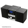 Pioneer X-CM31-R USB MP3 Mikro Hifi rendszer piros