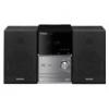 Panasonic SC-PM200EP-S USB/MP3 Mikro HiFi rendszer