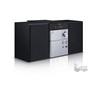 LG CM1530 10W USB Mikro HiFi rendszer