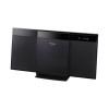 Panasonic SC-HC18EC-W mikro Hifi rendszer