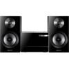 Samsung MM-E330/EN - Mikro HiFi rendszer