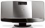 Philips BTM2056/12 Bluetooth mikro hifi rendszer