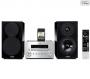 Yamaha mikro Hifi rendszer MCR-550