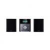 Pioneer X-EM11 Mikro HiFi rendszer
