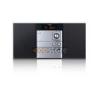 Olcs LG CM1530 mikro HiFi torony vsrls
