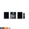 Pioneer X-EM11 (3 v garancia) Mikro HiFi Rendszer