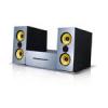 Olcs LG DM2630 mikro HIFI torony USB csatlakozval vsrls