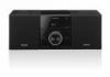 DVD s mikro hifi rendszer Teljestmny 25W x 2