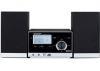 Sharp XLE1H Mikro HiFi rendszer