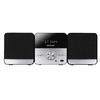 Senorg SENCOR SHC XD012 - Mikro HiFi rendszer