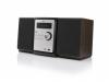 LG XA16 10W Mikro HiFi rendszer