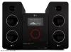LG FA162 Mikro HiFi