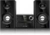 Mikro hifi rendszer