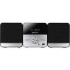 Sencor SHC XD012 DVD/USB mikro HiFi