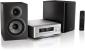 Philips MCM7000 mikro HiFi torony