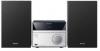 SONY CMTS20.CEL Mikro Hifi