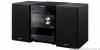 Sony CMT DX400 mikro hifi DVD lejtszssal
