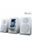 PHILIPS MCD900 DVD-s Mikro HiFi torony