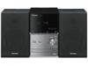 CD jtszs mikro Hifi torony